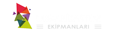 Organizasyon Ekipmanları