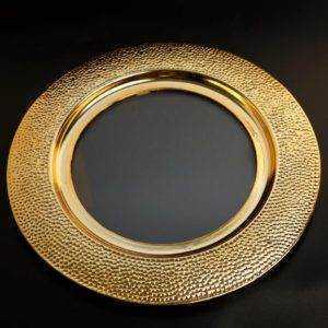 Dövme Model Metal Supla Dövme Model Metal Supla