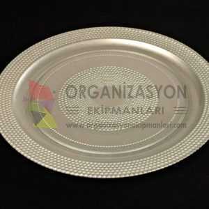 Granül Cam Supla