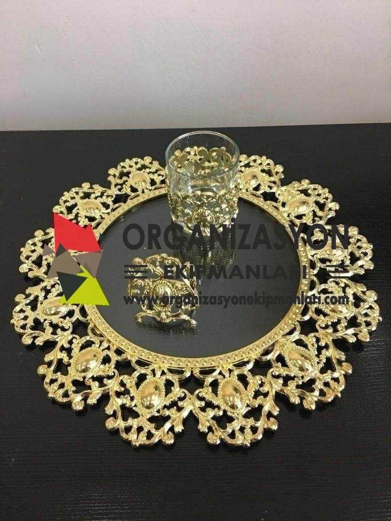 İnci Model Döküm Supla İnci Model Döküm Supla