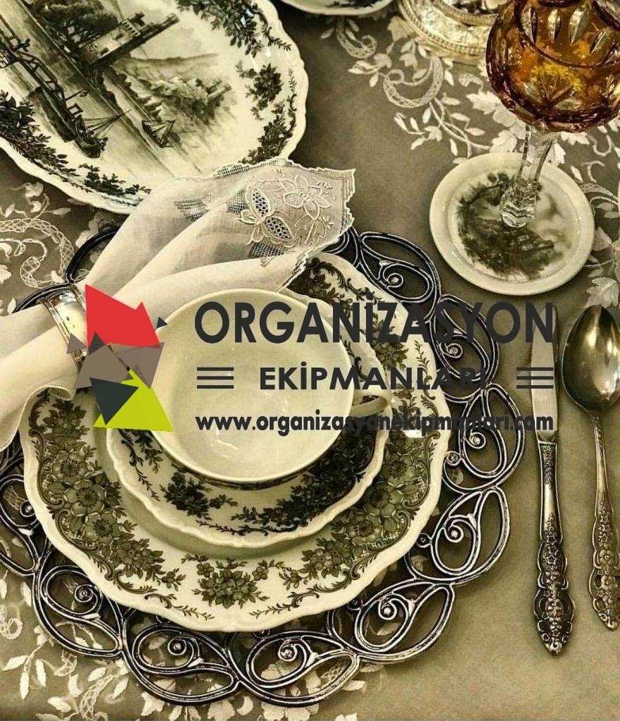 Su Yolu Model Döküm Supla Su Yolu Model Döküm Supla