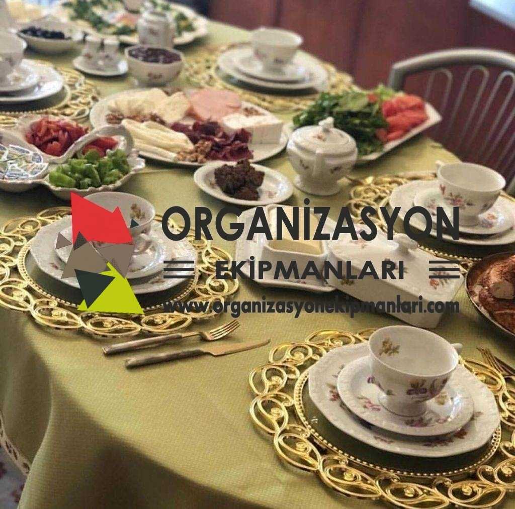 Su Yolu Model Döküm Supla Su Yolu Model Döküm Supla