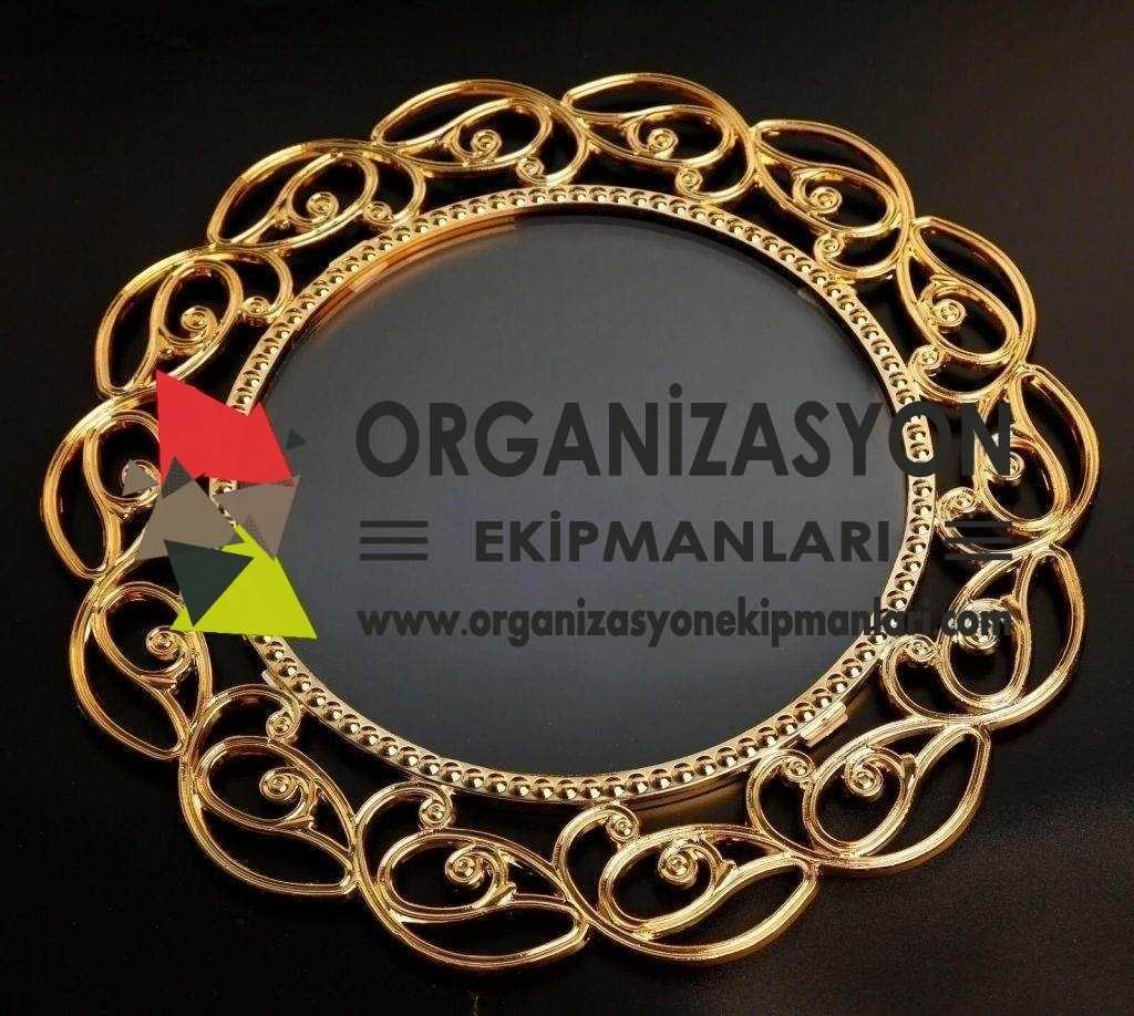 Su Yolu Model Döküm Supla Su Yolu Model Döküm Supla