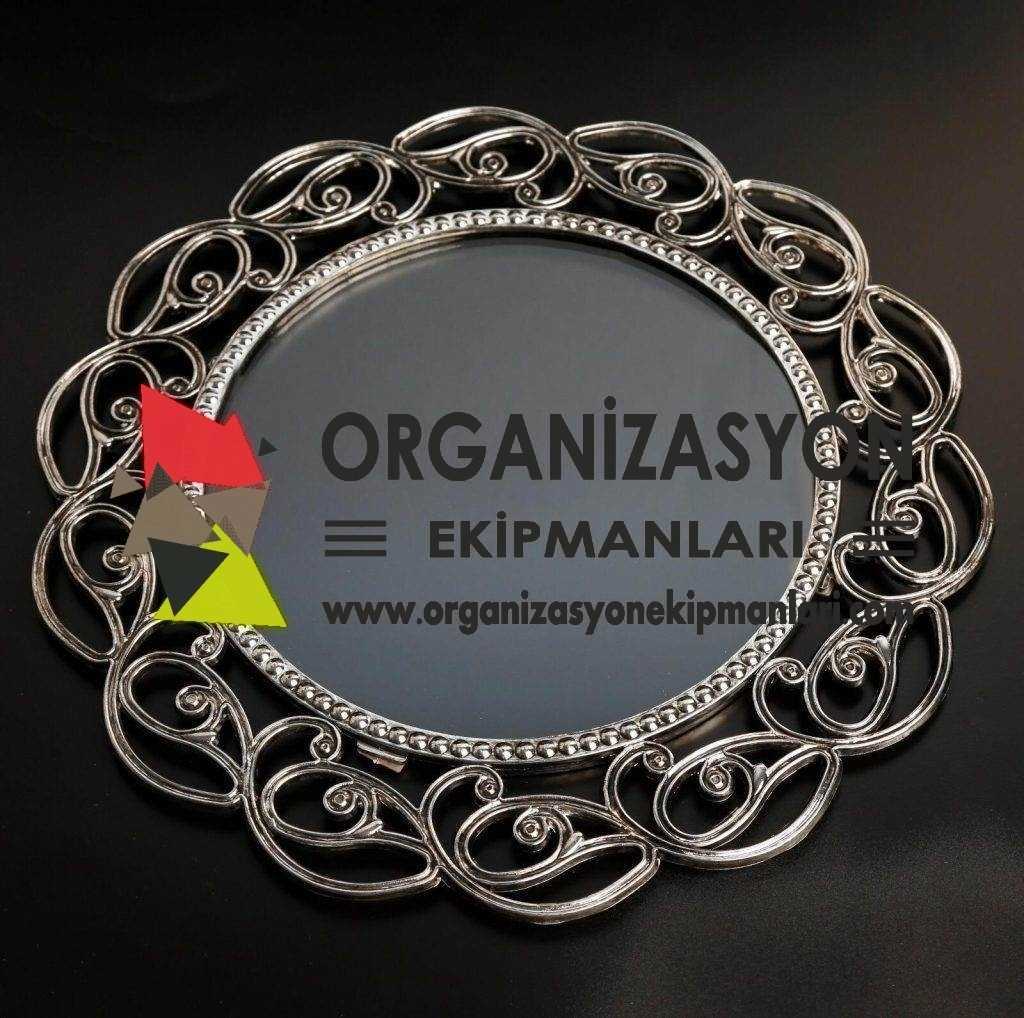 Su Yolu Model Döküm Supla Su Yolu Model Döküm Supla