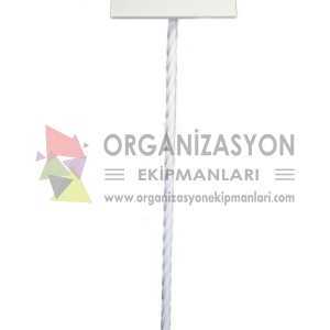 Yönlendirme Tabelası Yönlendirme Tabelası