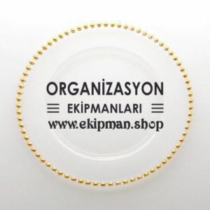 İncili Cam Supla