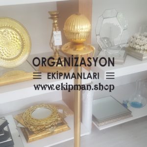 Protokol Bariyeri – Kaplamalı