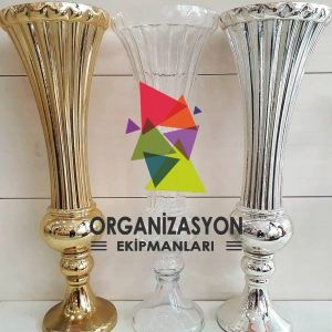 Cam Saray Vazo Cam Saray Vazo