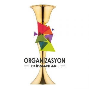 Gala Plastik Vazo Modelleri