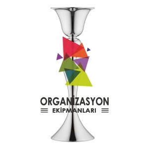 Gala Plastik Vazo Modelleri