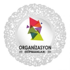 Gonca Supla Beyaz