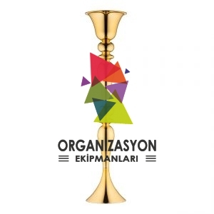 Raks Plastik Vazo Modelleri