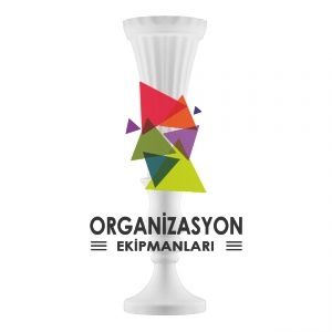 Saray Vazo Polikarbon Saray Vazo Polikarbon