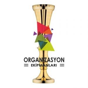 Saray Vazo Polikarbon Saray Vazo Polikarbon