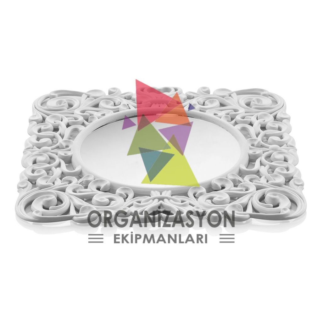 Sarmaşık Supla Beyaz Sarmaşık Supla Beyaz