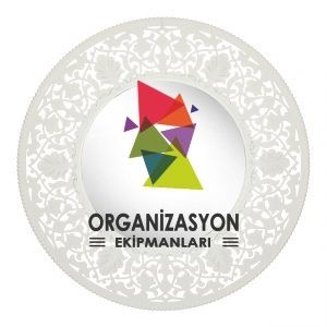 Yaprak Supla Krem