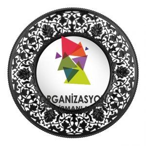 Yaprak Supla Siyah