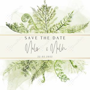 Dans Pisti Tasarım #Kına #243